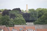 altenburg-trachtenfest-02-06-2012 (28)